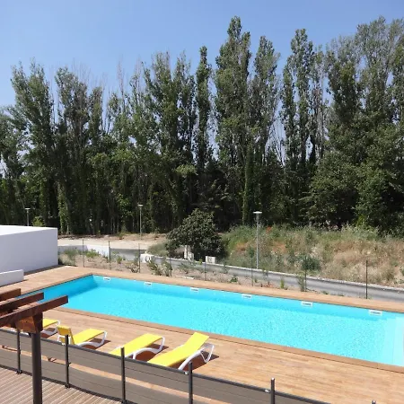 Apart Otel Les Jardins D'athena 2*